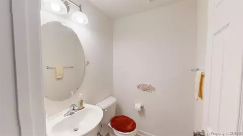 7374 Jeanne Dr, Gloucester, VA 23061 photo 18