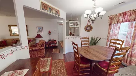 7374 Jeanne Dr, Gloucester, VA 23061 photo 12