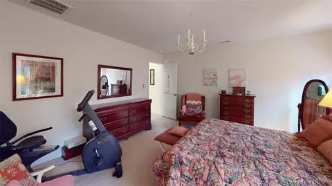 7374 Jeanne Dr, Gloucester, VA 23061 photo 33