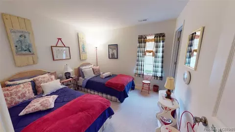 7374 Jeanne Dr, Gloucester, VA 23061 photo 29
