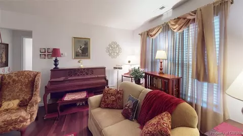 7374 Jeanne Dr, Gloucester, VA 23061 photo 40