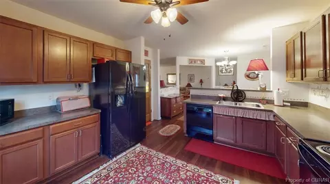 7374 Jeanne Dr, Gloucester, VA 23061 photo 39