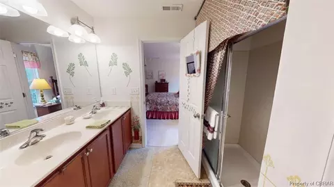 7374 Jeanne Dr, Gloucester, VA 23061 photo 23