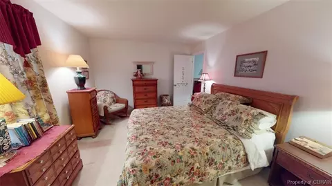 7374 Jeanne Dr, Gloucester, VA 23061 photo 32