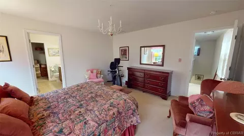 7374 Jeanne Dr, Gloucester, VA 23061 photo 20