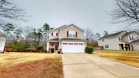 7374 Jeanne Dr, Gloucester, VA 23061 photo 44
