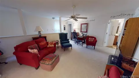7374 Jeanne Dr, Gloucester, VA 23061 photo 26