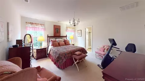7374 Jeanne Dr, Gloucester, VA 23061 photo 37