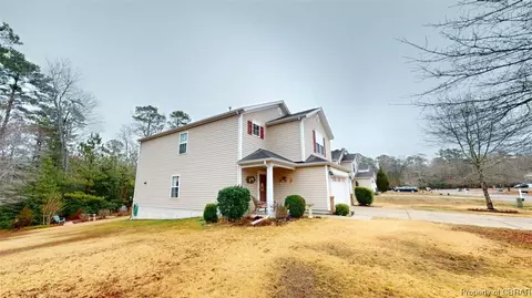 7374 Jeanne Dr, Gloucester, VA 23061 photo 45