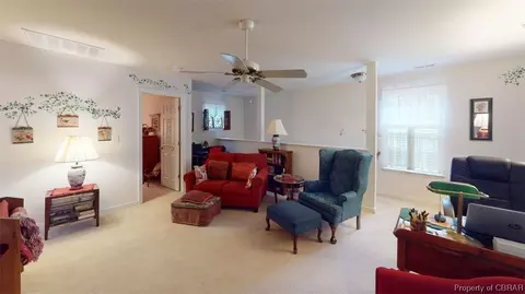 7374 Jeanne Dr, Gloucester, VA 23061 photo 42