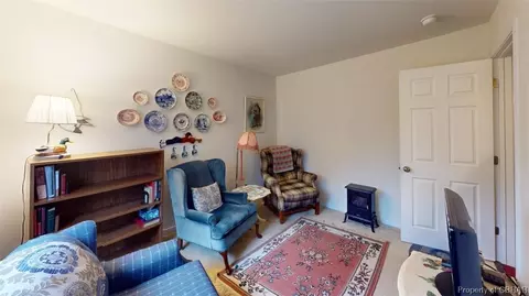 7374 Jeanne Dr, Gloucester, VA 23061 photo 35