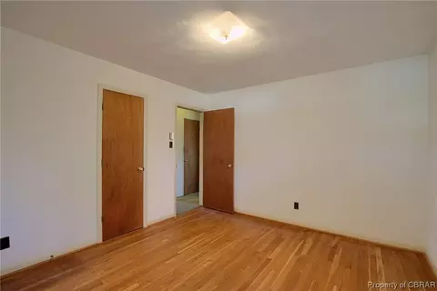 7470 Roaring Springs Rd, Gloucester, VA 23061 photo 13