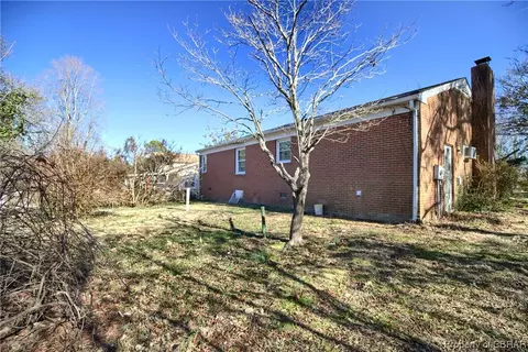 7470 Roaring Springs Rd, Gloucester, VA 23061 photo 3
