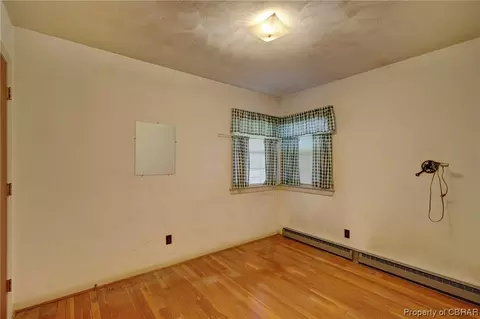 7470 Roaring Springs Rd, Gloucester, VA 23061 photo 14