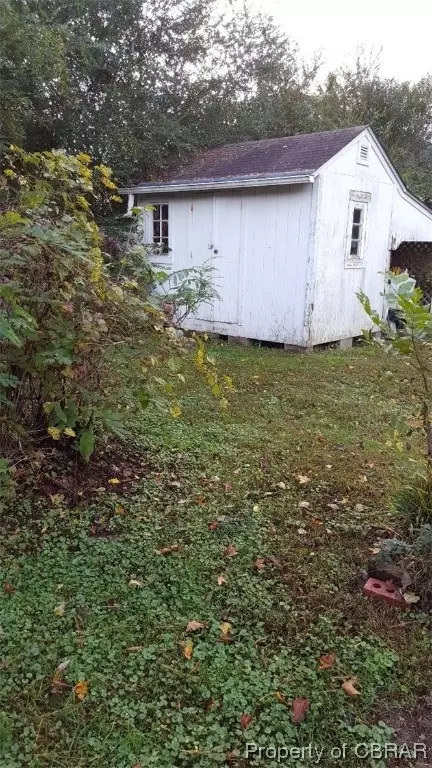 7470 Roaring Springs Rd, Gloucester, VA 23061 photo 21
