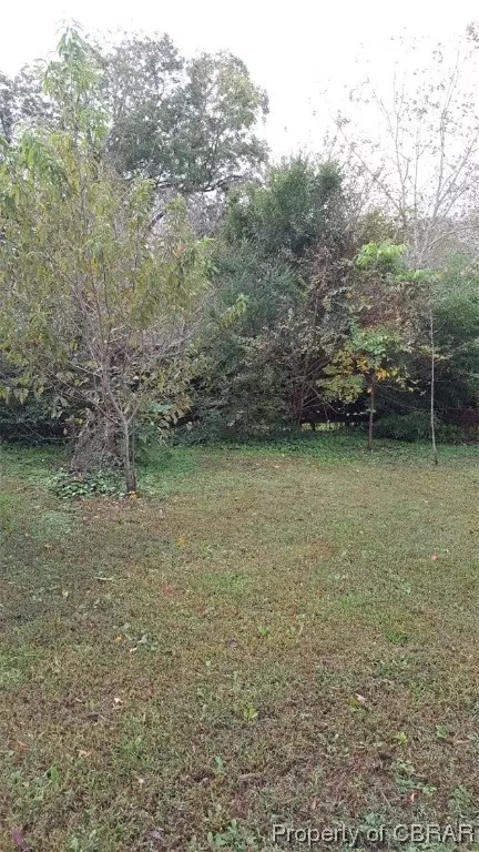 7470 Roaring Springs Rd, Gloucester, VA 23061 photo 22