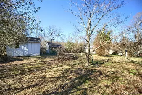 7470 Roaring Springs Rd, Gloucester, VA 23061 photo 18