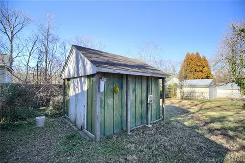 7470 Roaring Springs Rd, Gloucester, VA 23061 photo 19