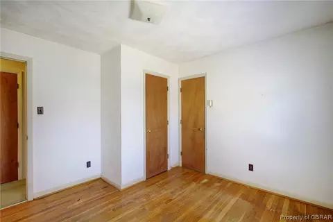 7470 Roaring Springs Rd, Gloucester, VA 23061 photo 11