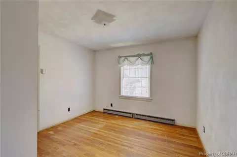7470 Roaring Springs Rd, Gloucester, VA 23061 photo 10
