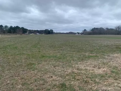 0000 Gumfork Rd, Gloucester, VA 23061