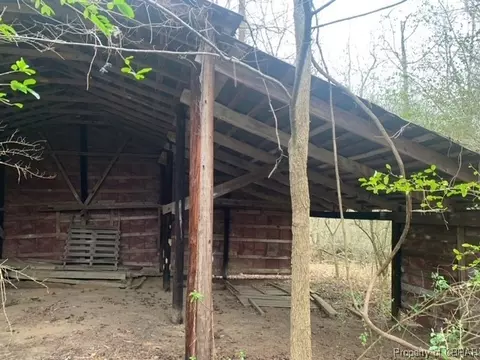 0000 Gumfork Rd, Gloucester, VA 23061 photo 5