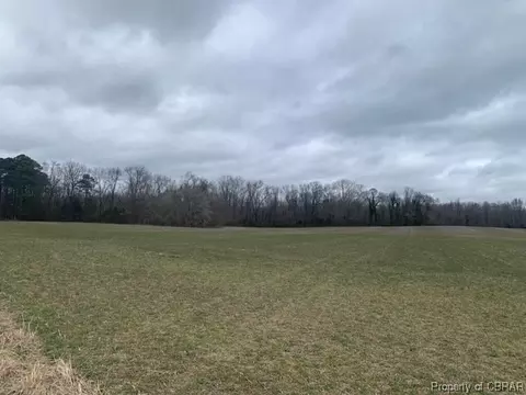 0000 Gumfork Rd, Gloucester, VA 23061 photo 4