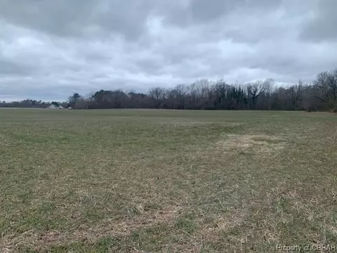 0000 Gumfork Rd, Gloucester, VA 23061 photo 2
