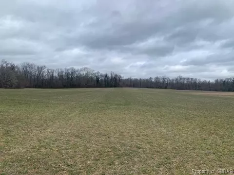 0000 Gumfork Rd, Gloucester, VA 23061 photo 7