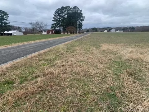 0000 Gumfork Rd, Gloucester, VA 23061 photo 3