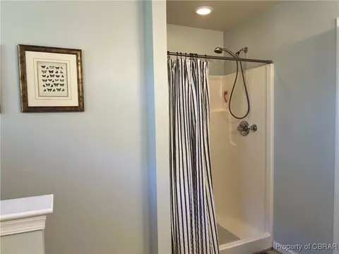 3675 Mariners Dr, Hayes, VA 23072 photo 34