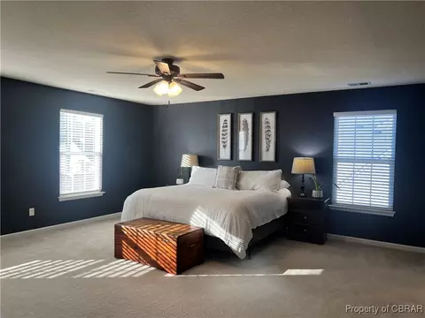 3675 Mariners Dr, Hayes, VA 23072 photo 28