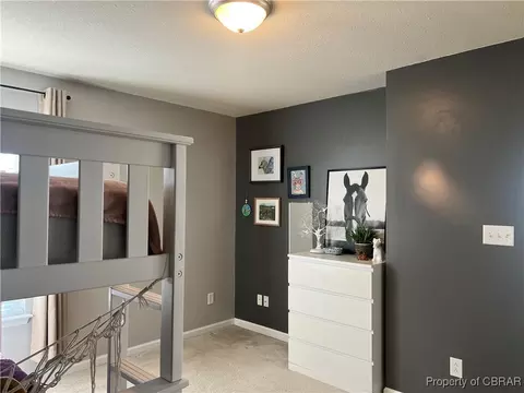 3675 Mariners Dr, Hayes, VA 23072 photo 24