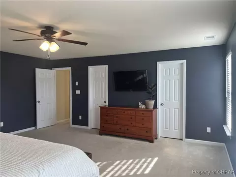 3675 Mariners Dr, Hayes, VA 23072 photo 30