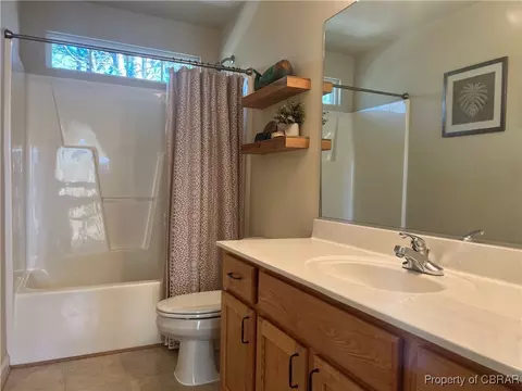 3675 Mariners Dr, Hayes, VA 23072 photo 22