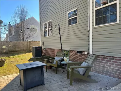 3675 Mariners Dr, Hayes, VA 23072 photo 39