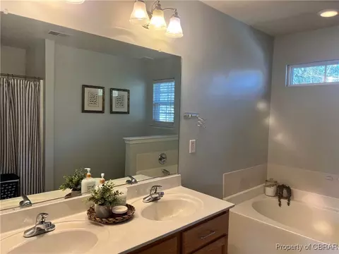 3675 Mariners Dr, Hayes, VA 23072 photo 36