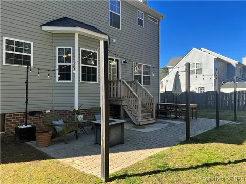 3675 Mariners Dr, Hayes, VA 23072 photo 44