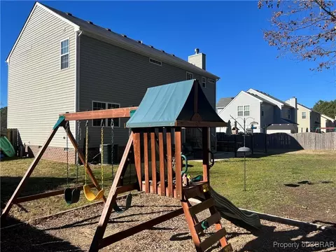 3675 Mariners Dr, Hayes, VA 23072 photo 40