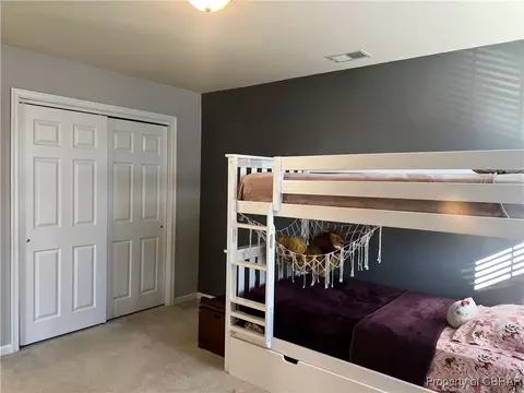 3675 Mariners Dr, Hayes, VA 23072 photo 25