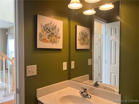 3675 Mariners Dr, Hayes, VA 23072 photo 15