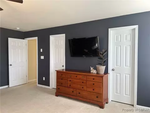 3675 Mariners Dr, Hayes, VA 23072 photo 35