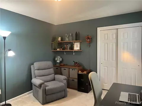 3675 Mariners Dr, Hayes, VA 23072 photo 26