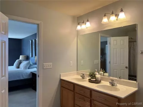 3675 Mariners Dr, Hayes, VA 23072 photo 32