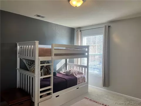 3675 Mariners Dr, Hayes, VA 23072 photo 23