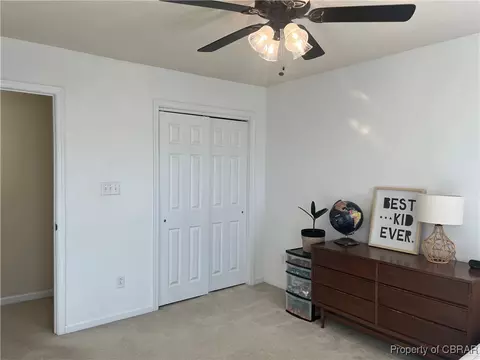 3675 Mariners Dr, Hayes, VA 23072 photo 21