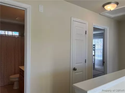 3675 Mariners Dr, Hayes, VA 23072 photo 19