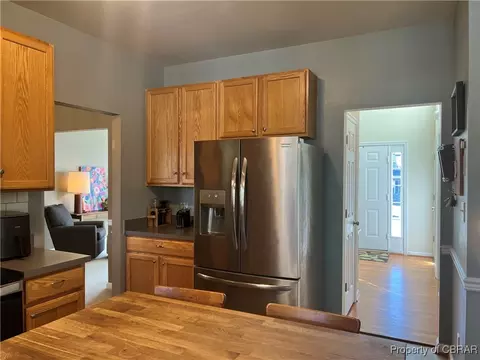 3675 Mariners Dr, Hayes, VA 23072 photo 7
