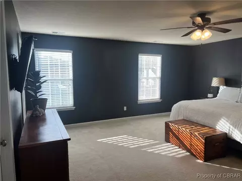 3675 Mariners Dr, Hayes, VA 23072 photo 29