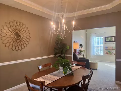 3675 Mariners Dr, Hayes, VA 23072 photo 6